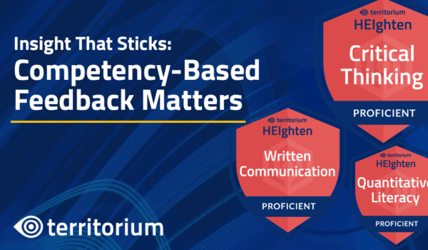 HEIghten: Where Skills-Based Assessment Meets Student Motivation