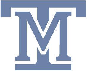 Partners - MT logo